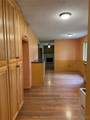 3206 Monta Place - Photo 3