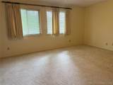 3206 Monta Place - Photo 30