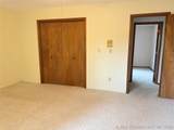 3206 Monta Place - Photo 31
