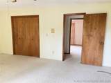 3206 Monta Place - Photo 32