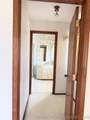 3206 Monta Place - Photo 33