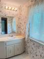 3206 Monta Place - Photo 34