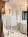 3206 Monta Place - Photo 35