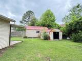 3206 Monta Place - Photo 36
