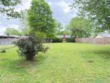 3206 Monta Place - Photo 37