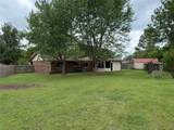 3206 Monta Place - Photo 38