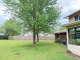3206 Monta Place - Photo 39
