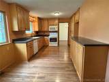 3206 Monta Place - Photo 4
