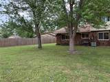3206 Monta Place - Photo 40