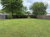 3206 Monta Place - Photo 41