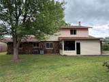 3206 Monta Place - Photo 42