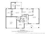 3206 Monta Place - Photo 43