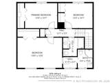 3206 Monta Place - Photo 44
