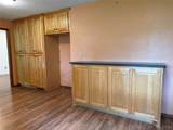 3206 Monta Place - Photo 5