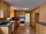 3206 Monta Place - Photo 6