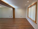3206 Monta Place - Photo 7