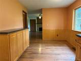 3206 Monta Place - Photo 8