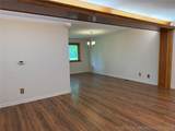 3206 Monta Place - Photo 9