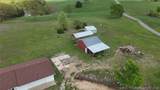32132 Hwy 82 - Photo 94