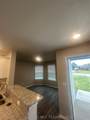 3241 Seabiscuit - Photo 2