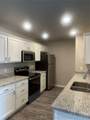 3241 Seabiscuit - Photo 3