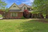9952 Shadowlake Drive - Photo 1
