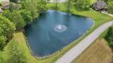 9952 Shadowlake Drive - Photo 41
