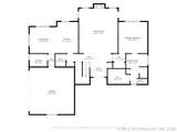 9952 Shadowlake Drive - Photo 44