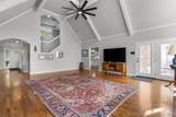 5116 119th Street - Photo 10