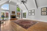 5116 119th Street - Photo 11