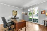 5116 119th Street - Photo 12
