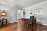 5116 119th Street - Photo 13