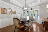 5116 119th Street - Photo 14