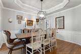 5116 119th Street - Photo 15
