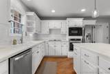 5116 119th Street - Photo 16