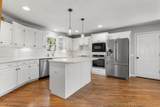 5116 119th Street - Photo 17