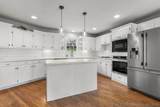 5116 119th Street - Photo 18