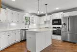 5116 119th Street - Photo 19