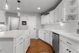 5116 119th Street - Photo 20