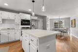 5116 119th Street - Photo 21