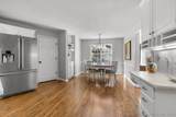 5116 119th Street - Photo 22