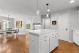 5116 119th Street - Photo 23