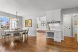 5116 119th Street - Photo 24