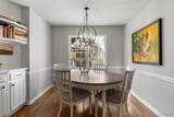 5116 119th Street - Photo 25