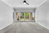 5116 119th Street - Photo 26