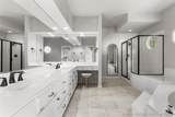 5116 119th Street - Photo 27