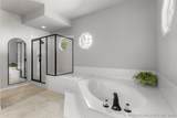 5116 119th Street - Photo 28
