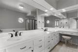 5116 119th Street - Photo 30