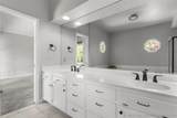 5116 119th Street - Photo 31