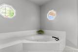 5116 119th Street - Photo 32